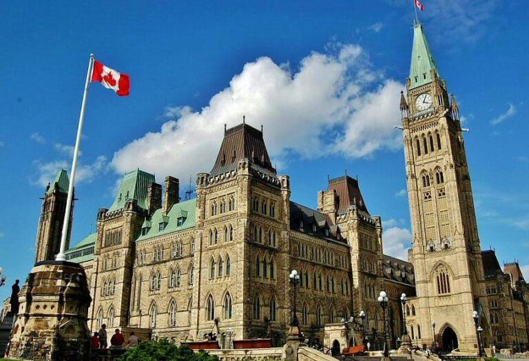 Fotos-Canada-Ottawa-002-2