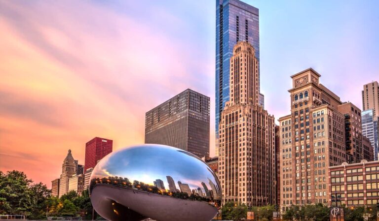 chicagothings1
