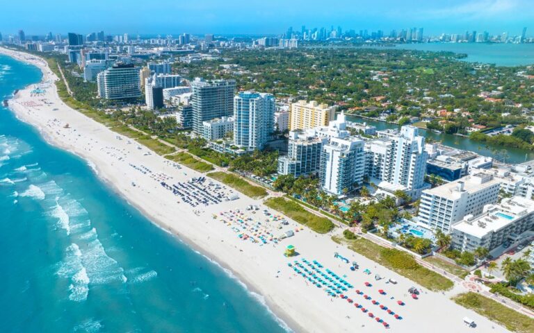 mid-beach-aerial1-1440x900