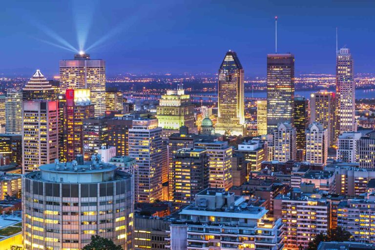 montreal-this-weekend-events-activities-attractions-weather-guide-naibank-getty-571d3d103df78c564063ab6a