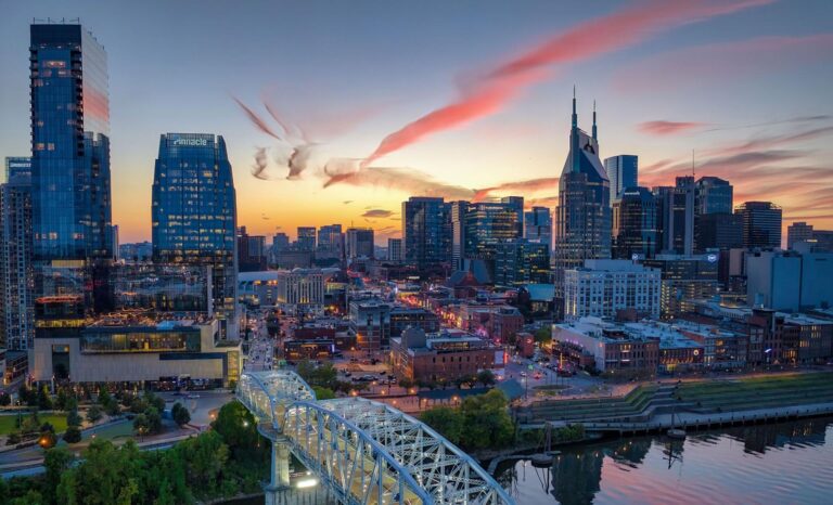 nashville-skyline-hero-2